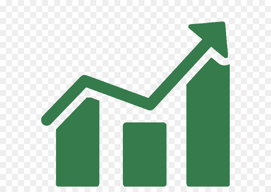 Market company. Рост рынка иконка зеленая. Иконка рынок вверх. Иконка прирост продаж. Иконка прирост пользователей.
