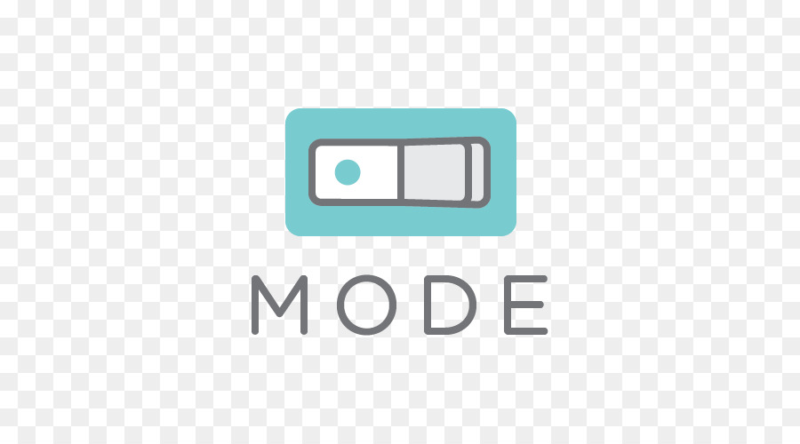 Mode logo