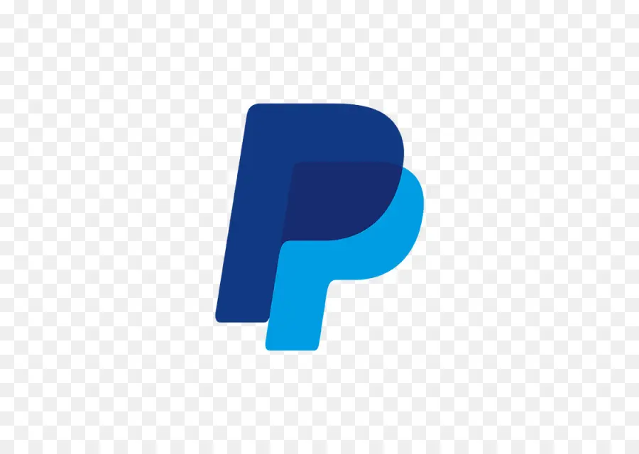 логотип，Paypal PNG