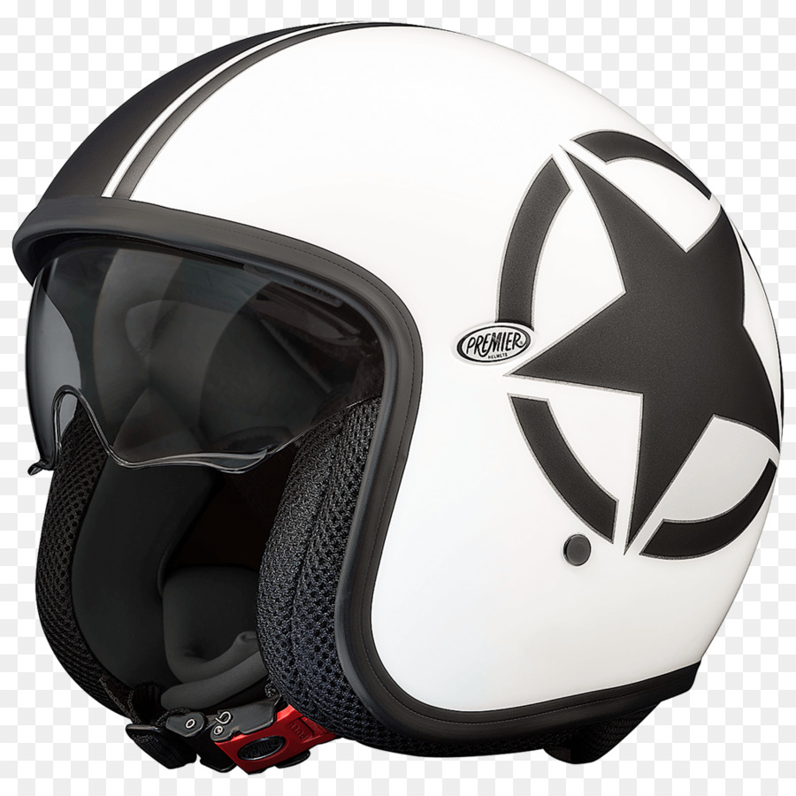 Мотоциклетные Шлемы，кафе рейсер PNG