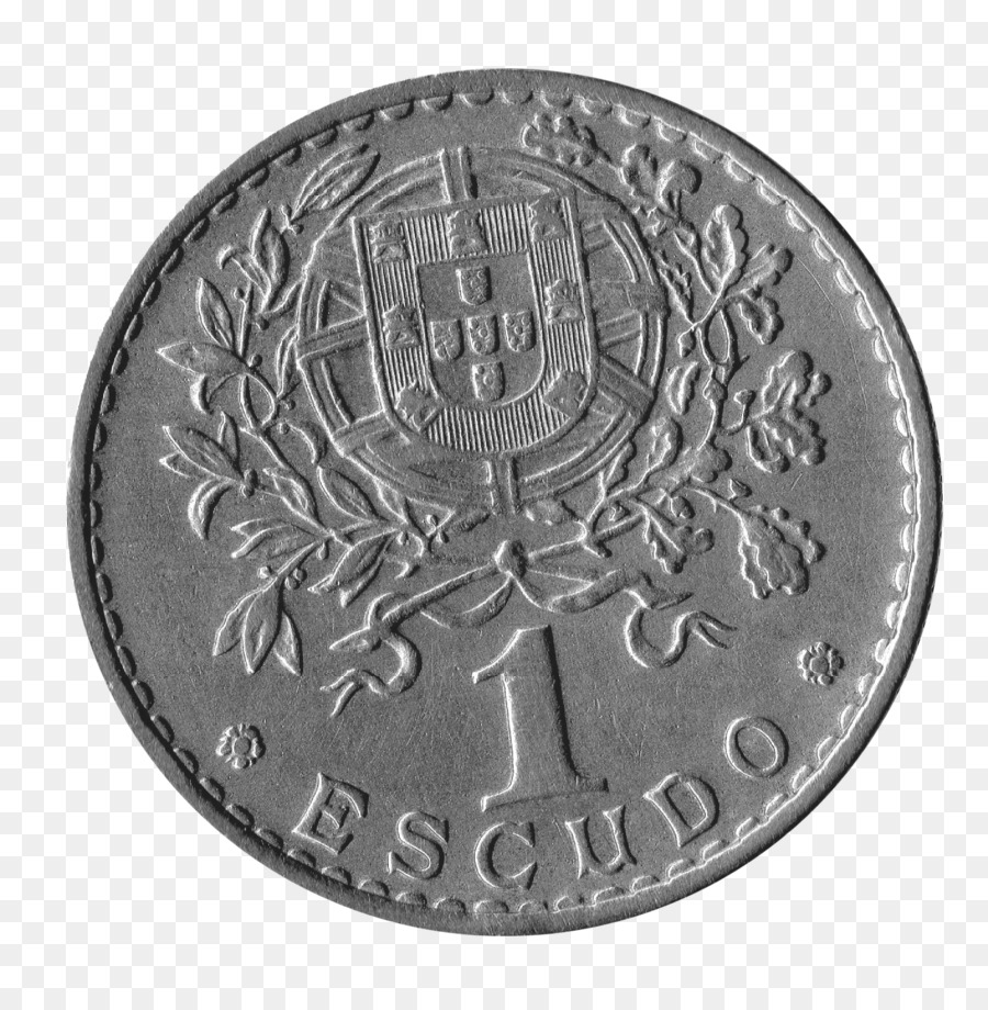 монета，Медаль PNG