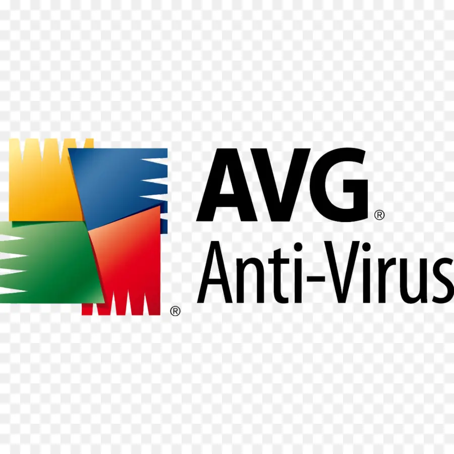 Антивирус Avg，Программное обеспечение PNG