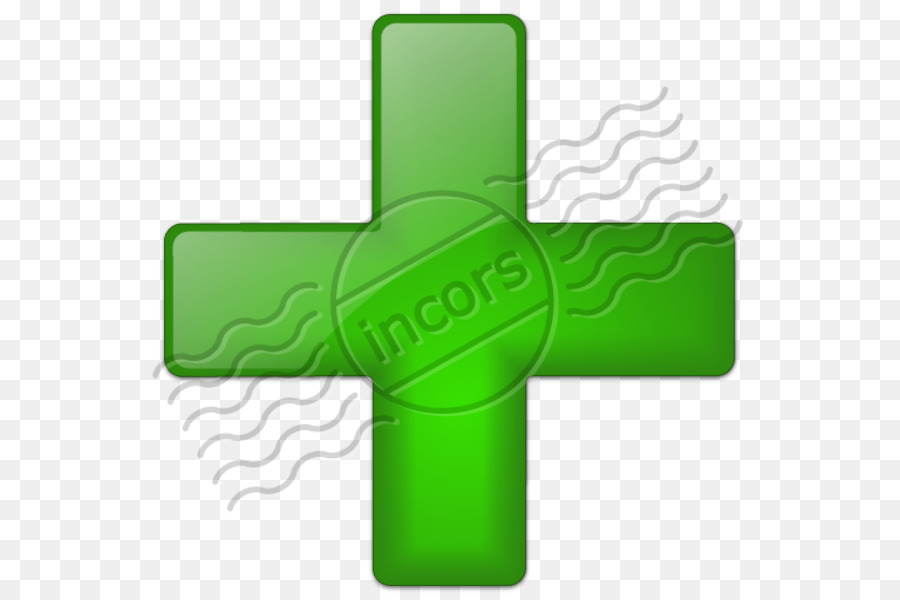 Add collection. Зеленый крестик. Зеленый крест без фона. Зеленый крестик на прозрачном фоне. Белый крест на зеленом фоне.