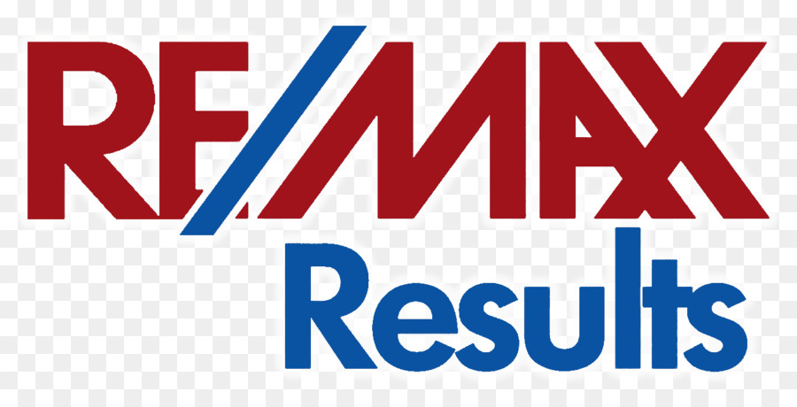 Ремакса. Result логотип. Remax real Estate logo.