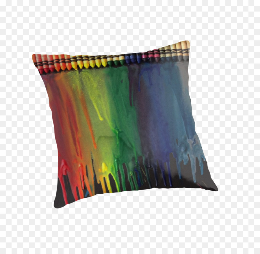 Cushion，Подушка PNG