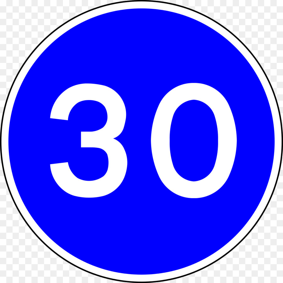 количество，знак дорожного движения PNG