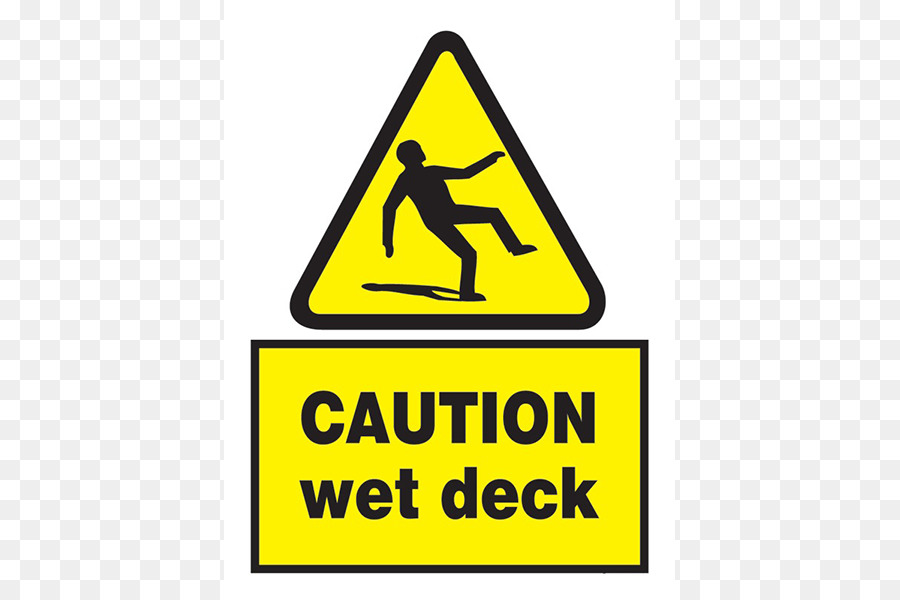 Опасности пола. Caution wet Floor. Caution напольный знак. Табличка мокрый пол без фона. Caution wet Floor PNG.