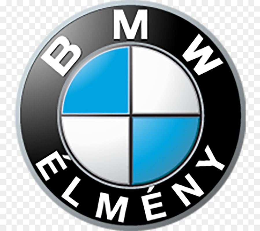 Бмв лого. Марки BMW лого. BMW товарный знак. BMW M logo. BMW logo PNG.