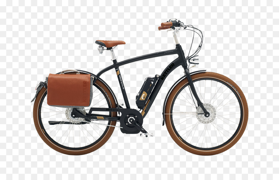 Велосипед，Электрический велосипед PNG