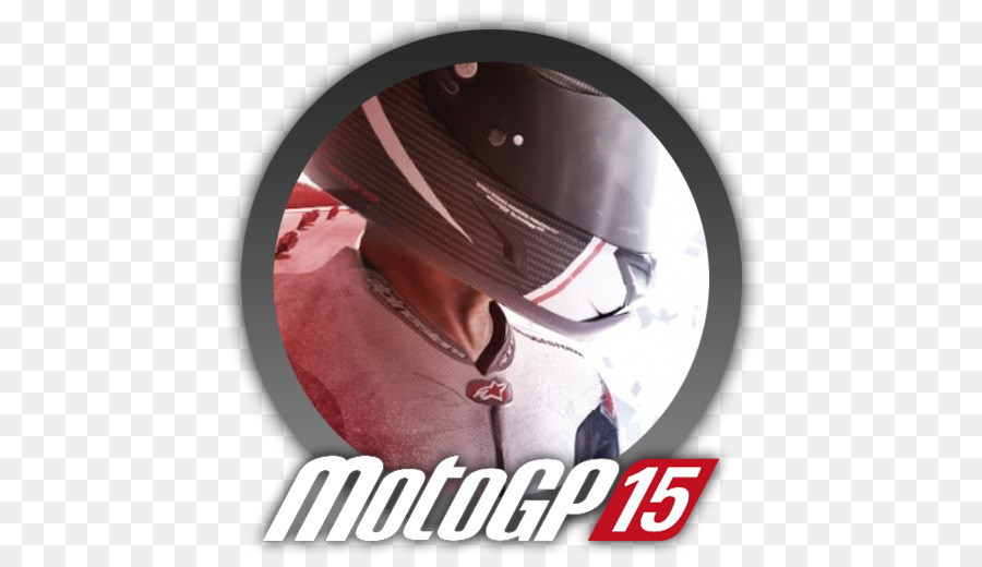 для Motogp 15，Значки Компьютеров PNG