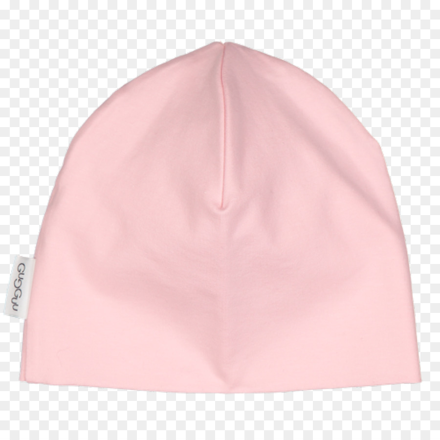 Шляпа，розовый PNG