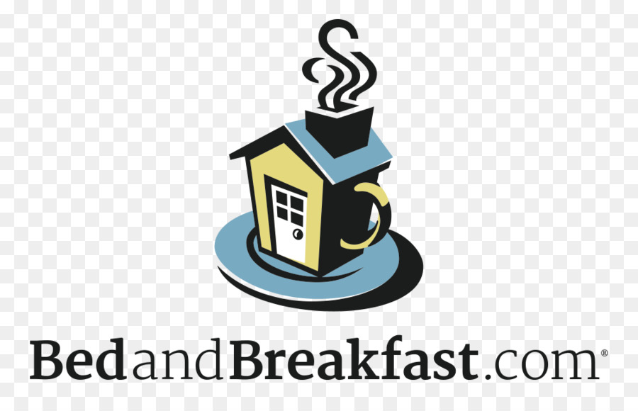 логотип，Bedandbreakfast Com PNG