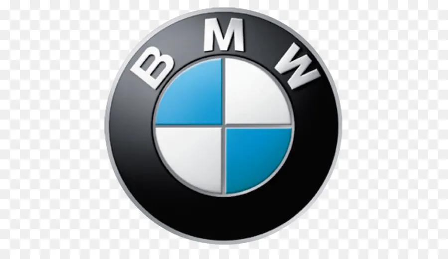 Логотип БМВ，Bmw PNG