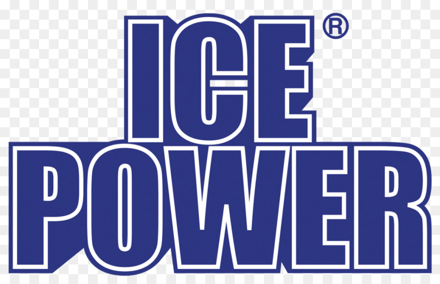 льда мощность，Ice Power одноразовые мешок холод PNG