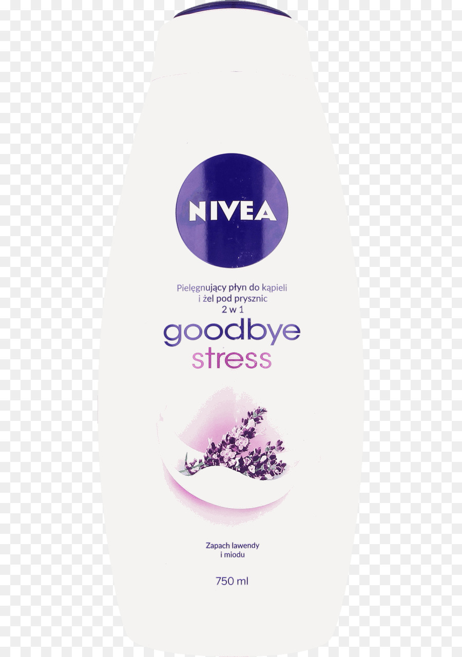 лосьон，Nivea PNG