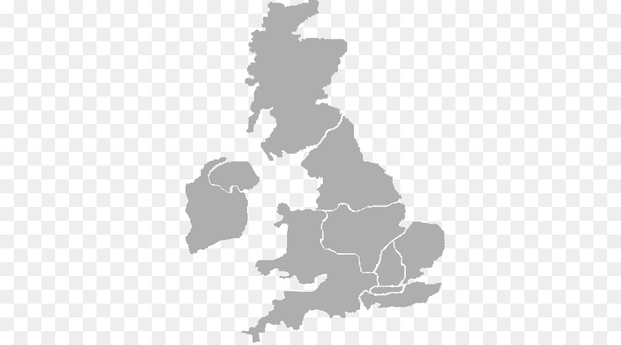 Uk territory. Очертания Англии. Контур Великобритании. Великобритании очертания Великобритании. Очертания Англии на прозрачном фоне.