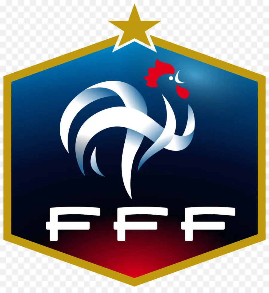 Франция национальной футбольной команды，Франция PNG