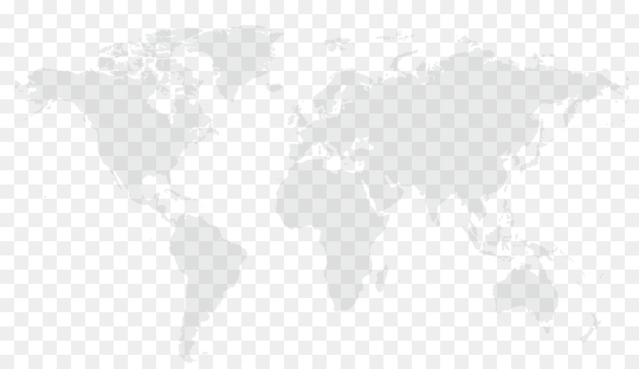 Франк магнитная доска Декор стеклянной панели 80 х 55 см карта мира，элитный преимущество PNG