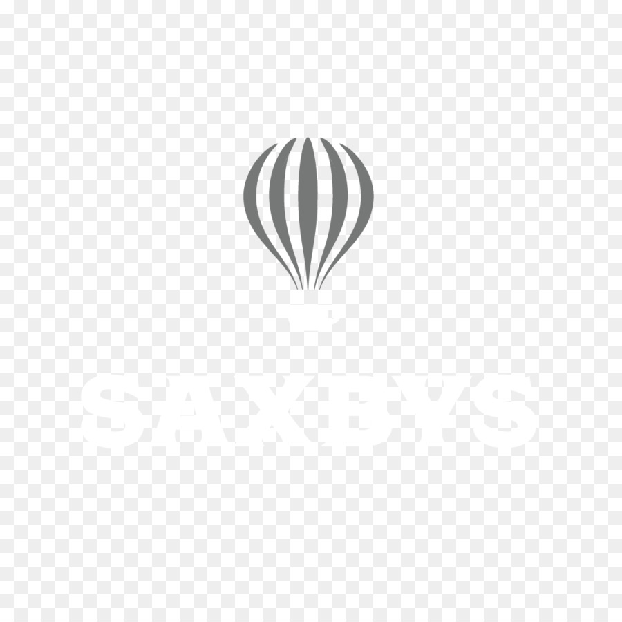 горячий воздух воздушный шар，логотип PNG