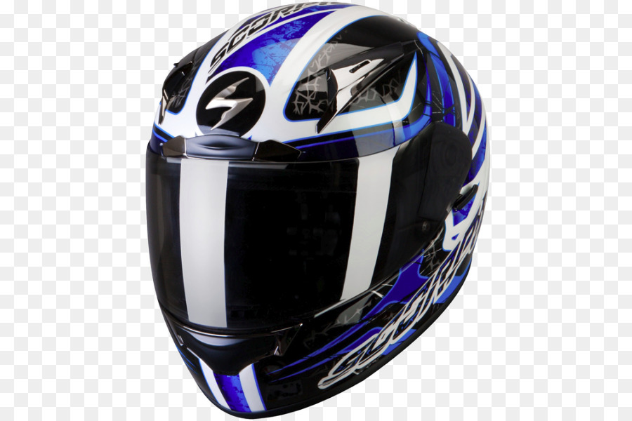 Мотоциклетные Шлемы，Шлем PNG