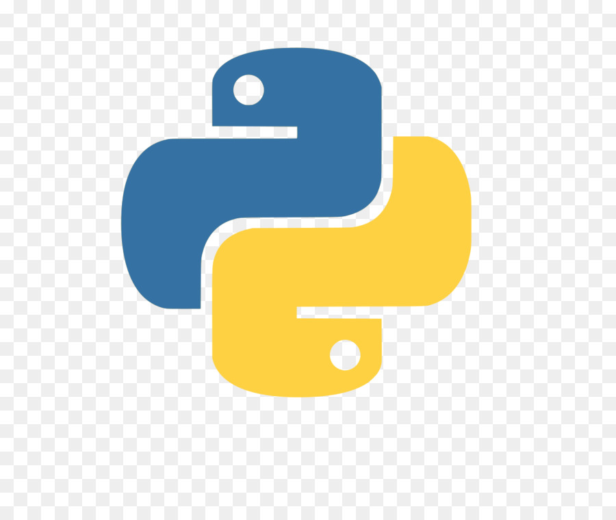 Картинки python 3