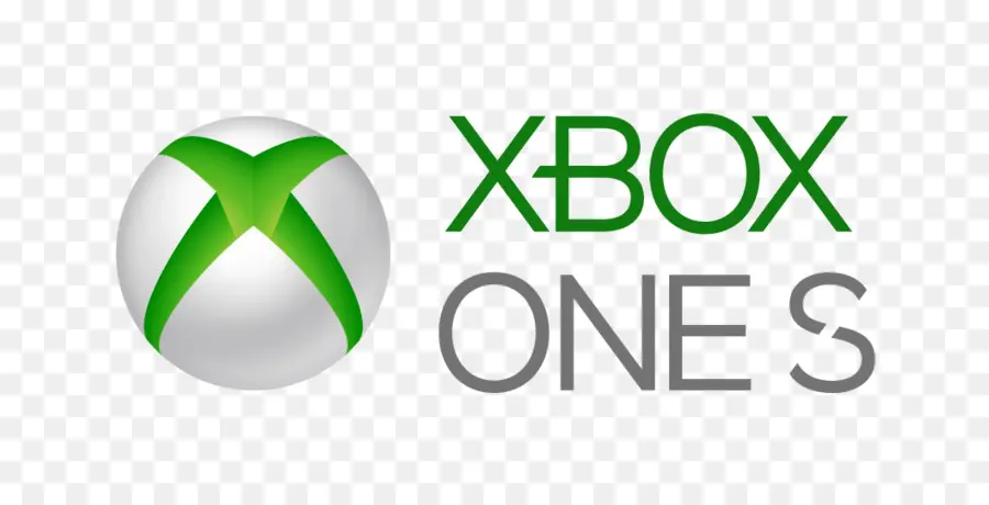 Xbox Один С，Игры PNG