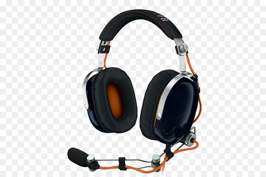 Headphones，компания Razer Инк PNG