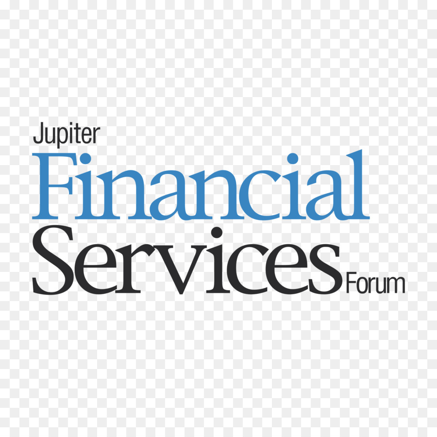 Финансы，логотип PNG