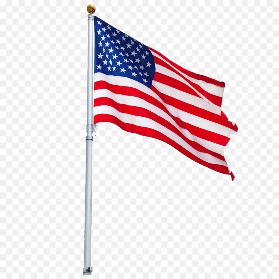 Соединенные Штаты Америки，флаг Соединенных Штатов PNG