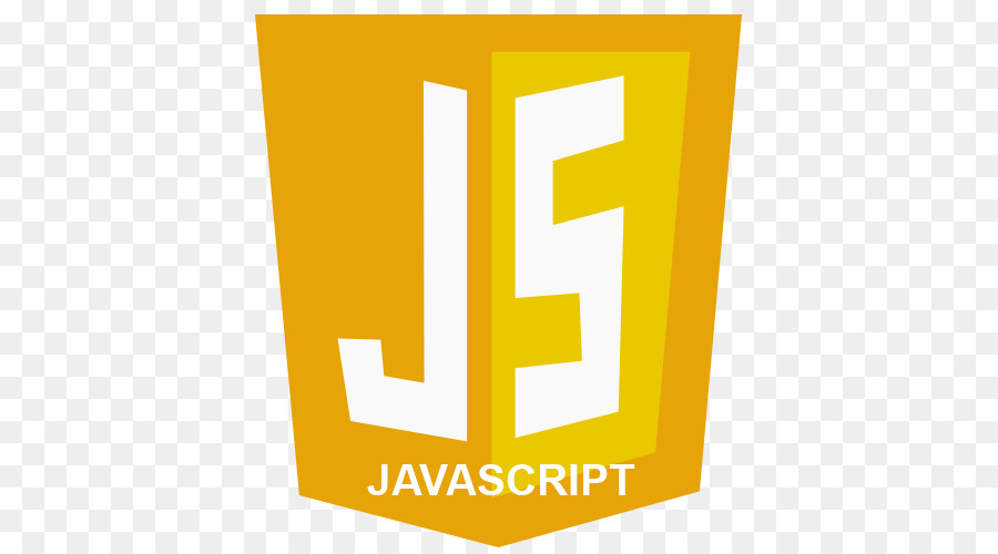 Javascript изображение. Иконка js. Js логотип. Значок JAVASCRIPT. Логотип джаваскрипт.