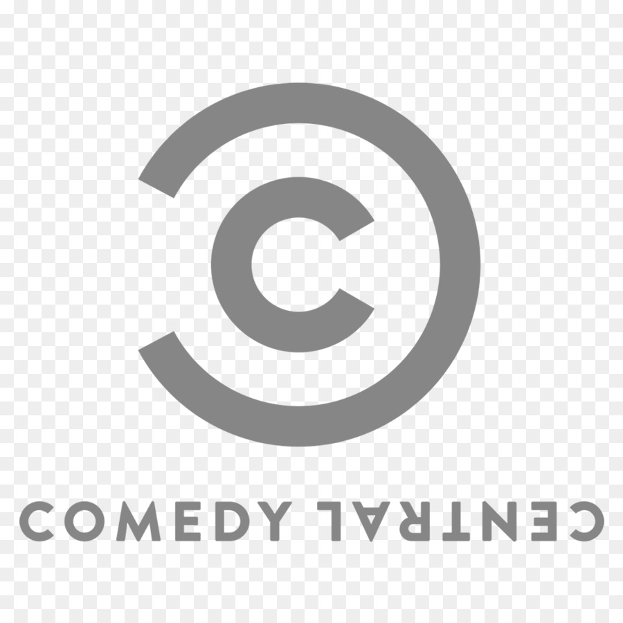 Логотип Comedy Central，логотип PNG