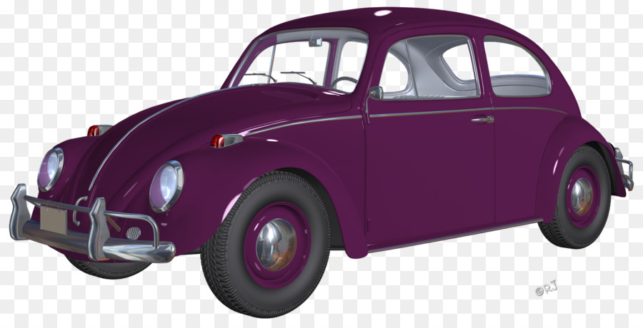 Volkswagen，автомобиль PNG