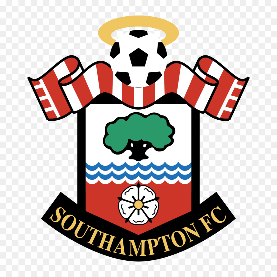 Southampton Fc，премьер Лига PNG