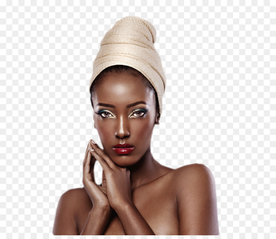 Shiny skin. Косметика для чернокожих женщин. Афроамериканка косметика. Темнокожие модели яркий макияж. Афроамериканка рисунок.