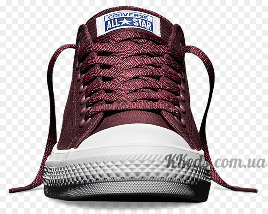 Чак Тейлор Allstars，Converse Ct Ii Hi черный белый PNG