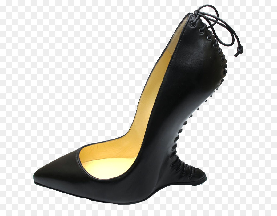 Обуви，Highheeled Shoe PNG