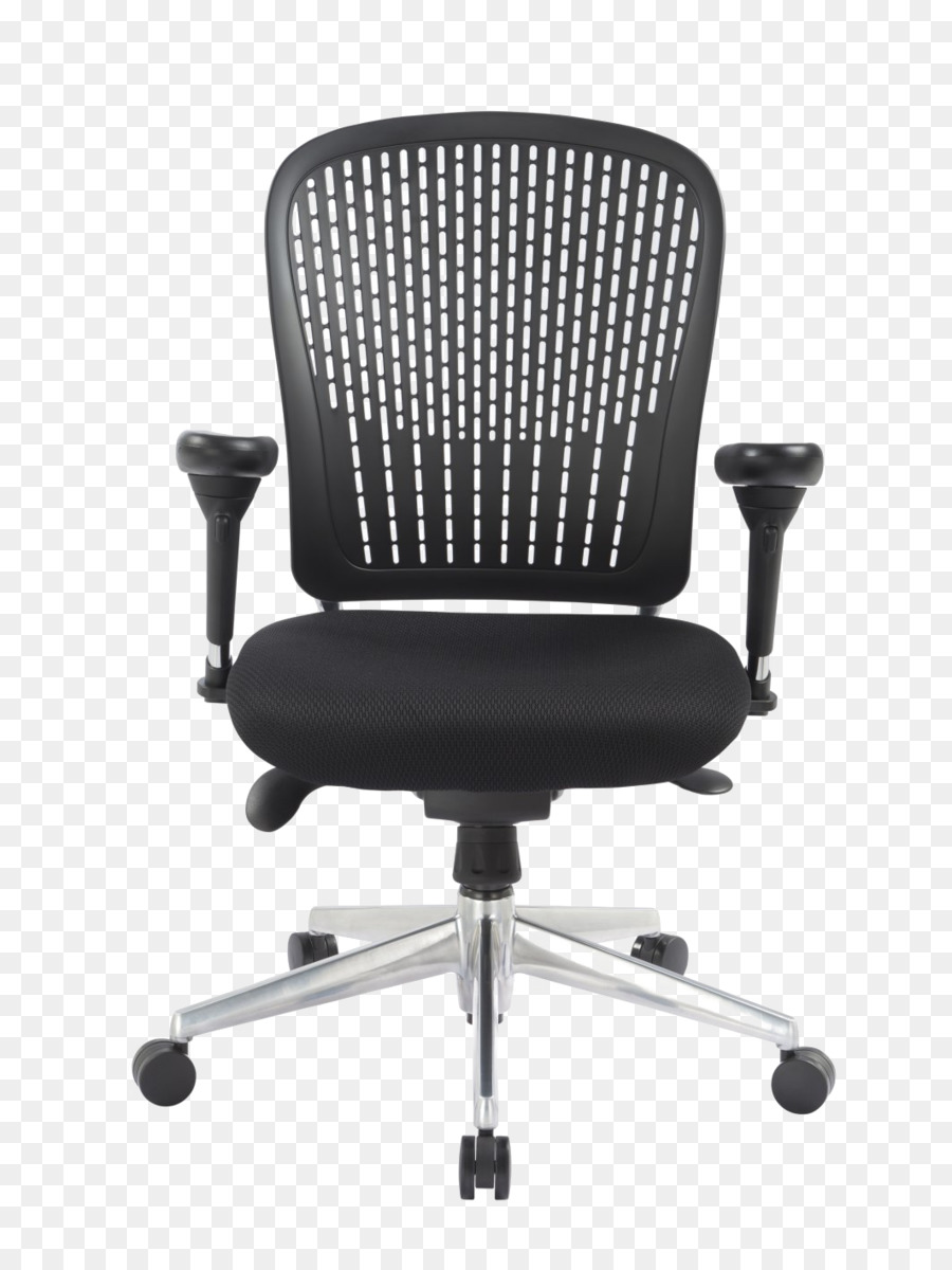 Столы офиса，стул PNG