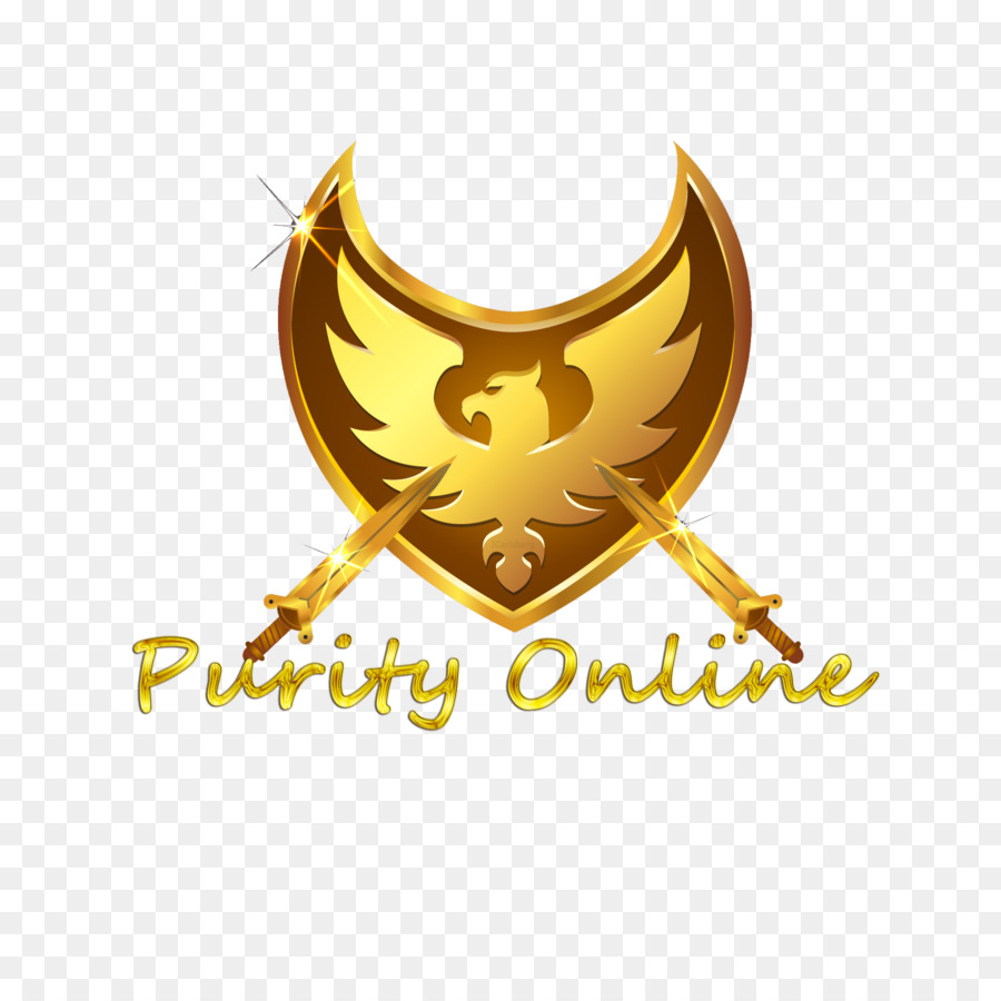 логотип，Интернет 20 PNG