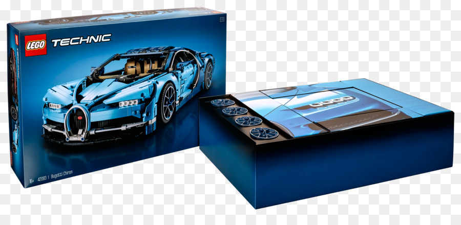 Bugatti Chiron，Домик лего PNG