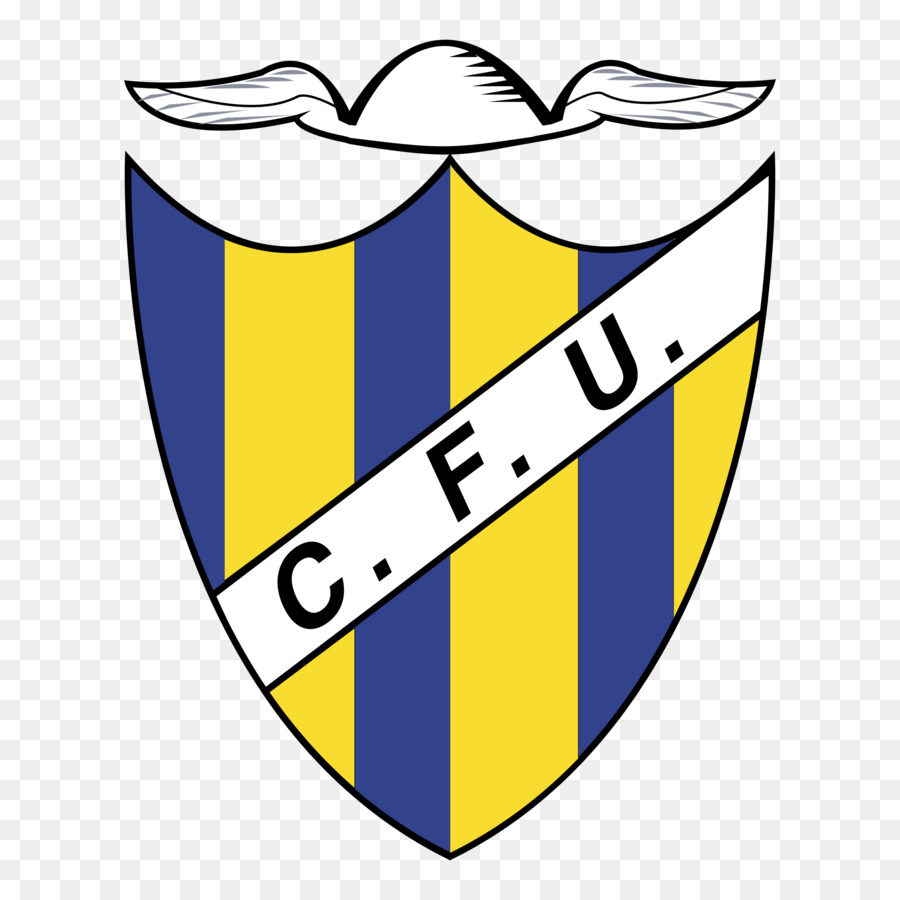Cf Union，национальный Cd PNG