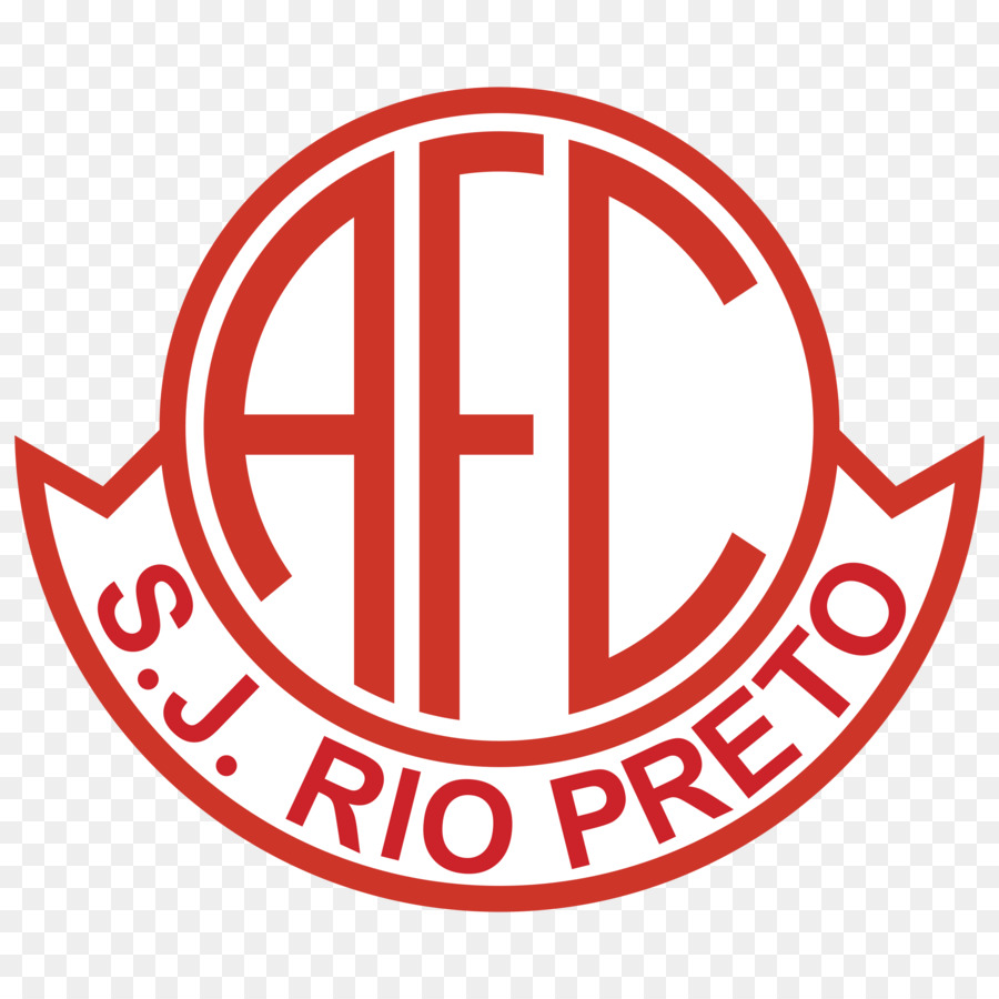 Sao Jose Do Rio Preto，скоро PNG