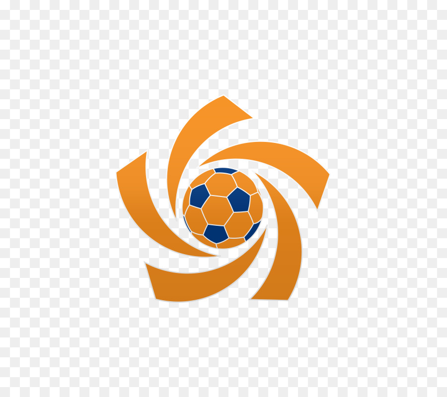 Лига КОНКАКАФ，футбол PNG