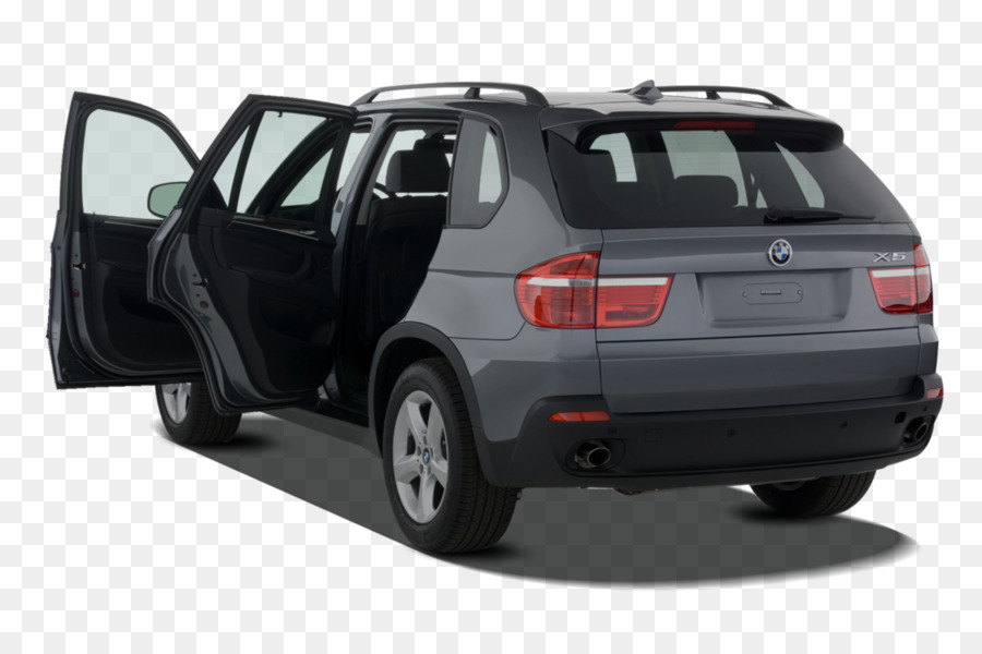 Bmw X5 E53，Bmw PNG