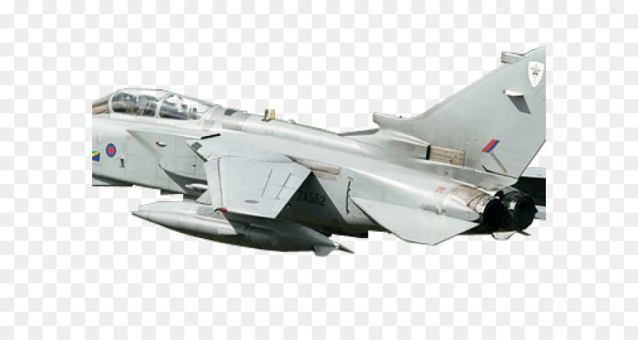 Grumman F14 Tomcat，самолет PNG