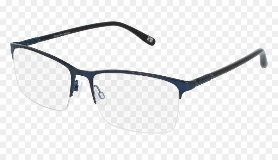 очки，Солнцезащитные Очки PNG