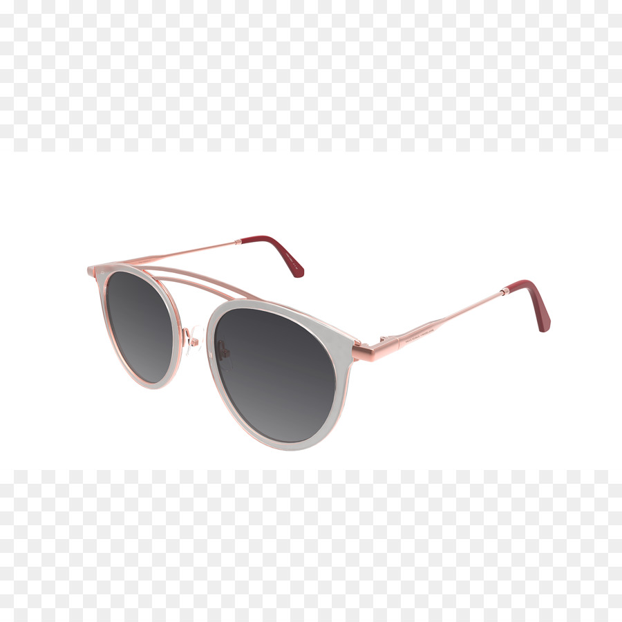 Солнцезащитные Очки，очки для плавания PNG