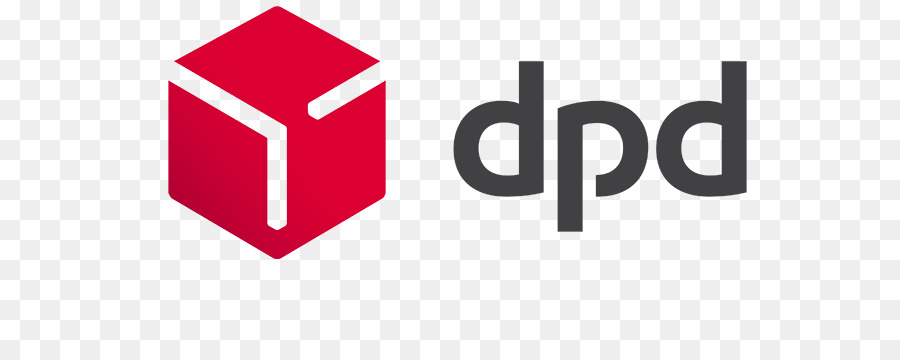 T me vzw logins. DPD иконка. Логотип d l d. Логотип ДПД рус. DPD логотип на прозрачном фоне.