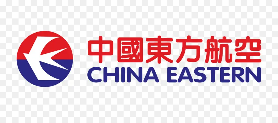 Китай восточные авиакомпании，логотип PNG