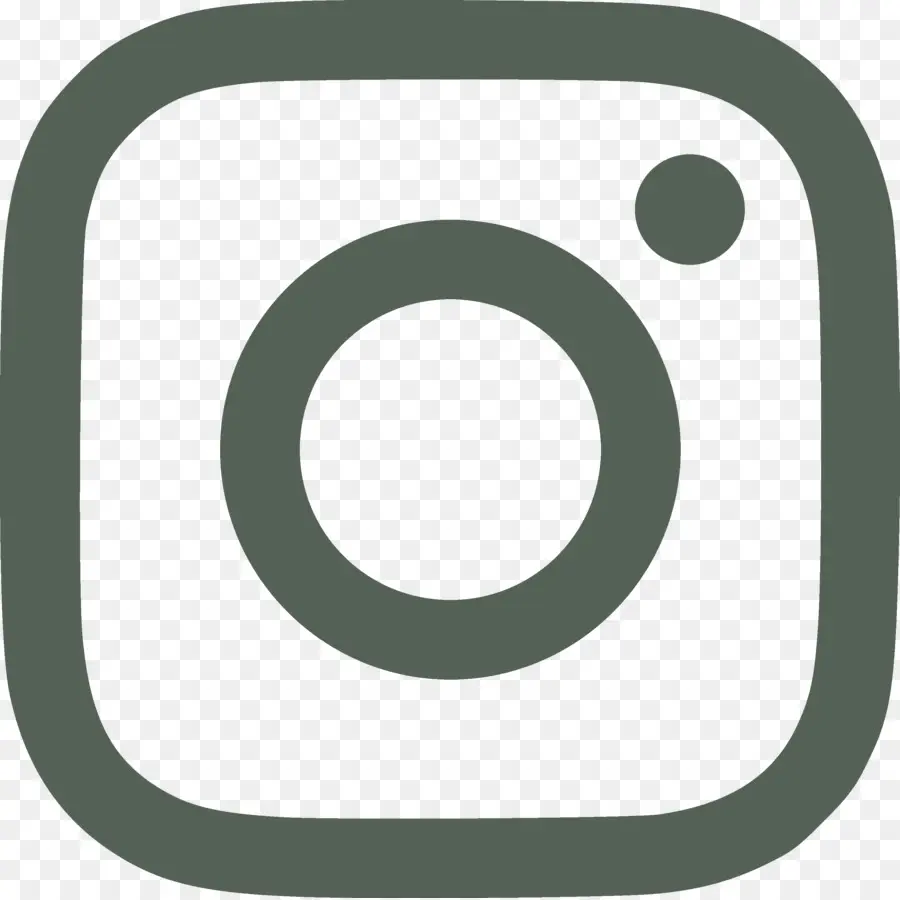Instagram，Значки Компьютеров PNG