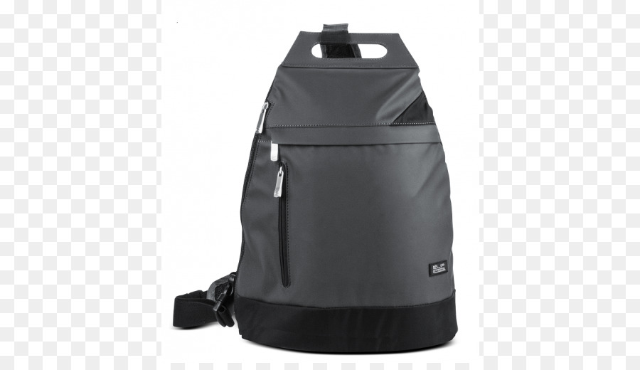ноутбук，рюкзак PNG